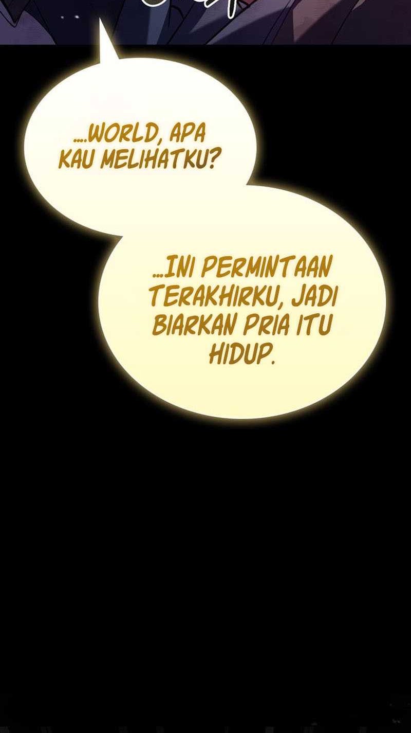 I'm Not That Kind of Talent Chapter 9 - halaman 41