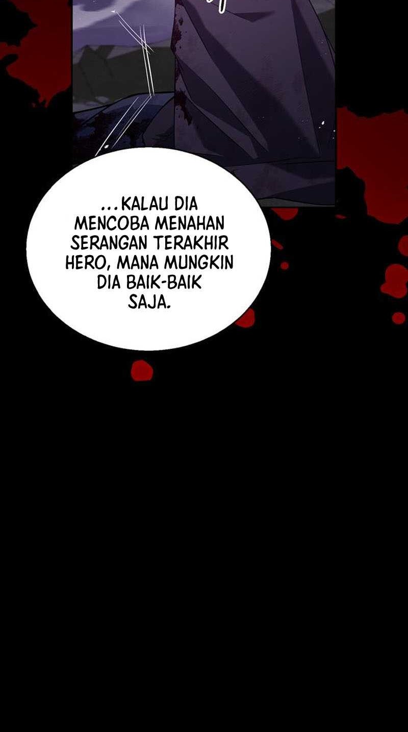 I'm Not That Kind of Talent Chapter 9 - halaman 53