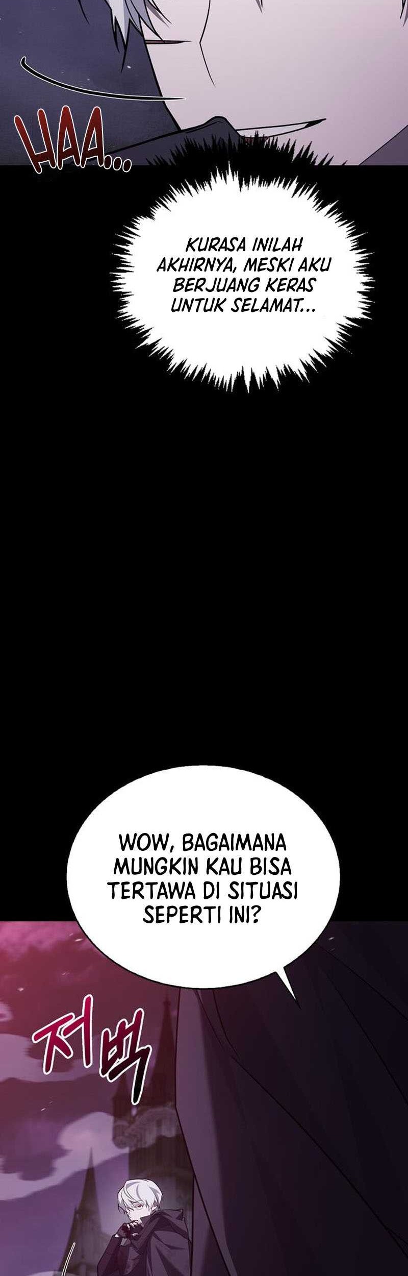 I'm Not That Kind of Talent Chapter 9 - halaman 55