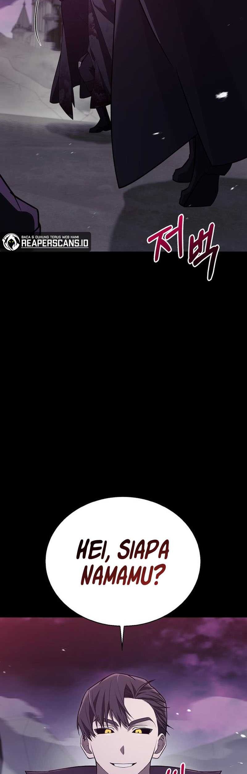 I'm Not That Kind of Talent Chapter 9 - halaman 56
