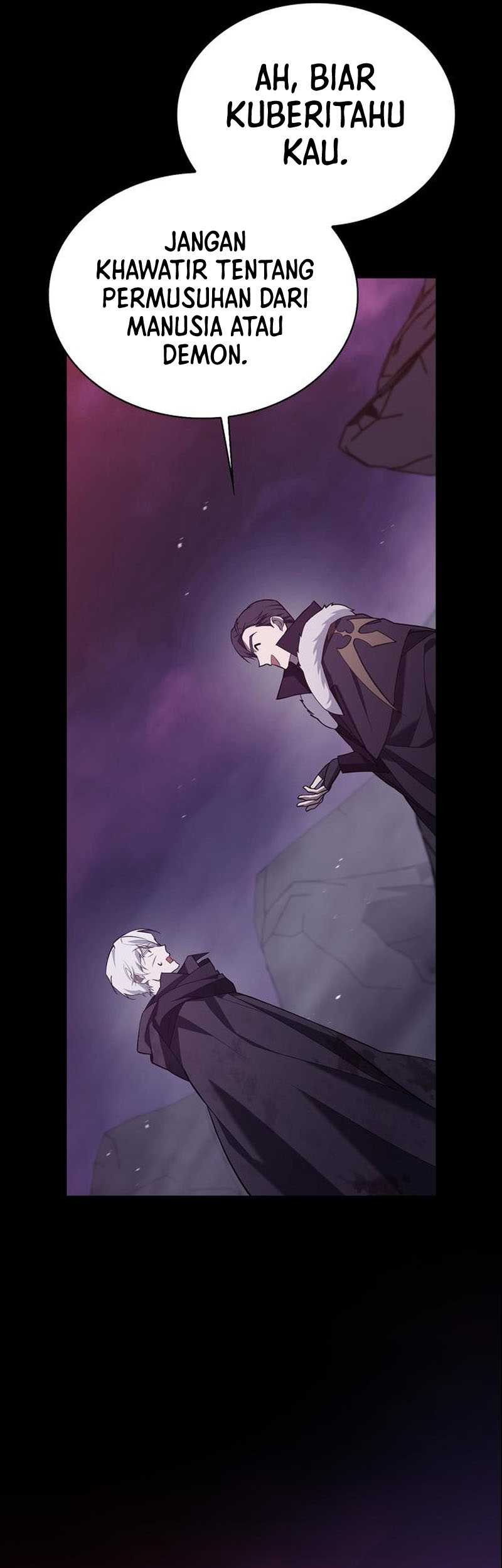 I'm Not That Kind of Talent Chapter 9 - halaman 62
