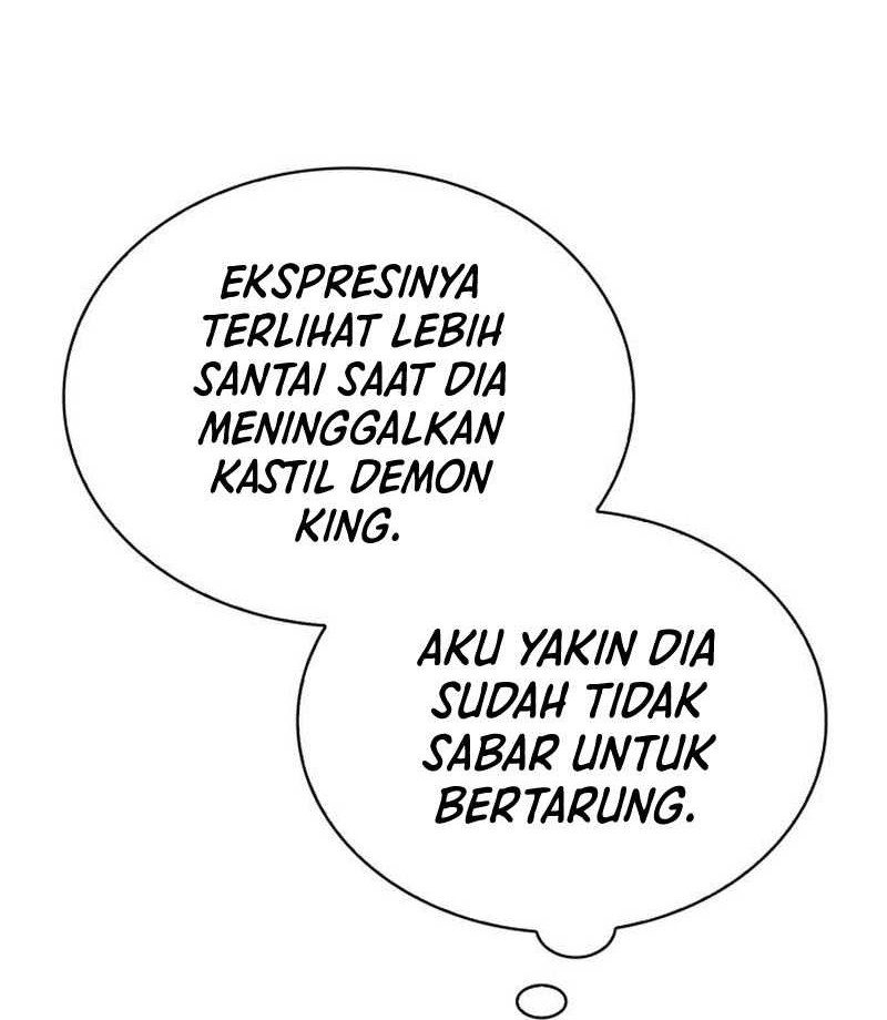 I'm Not That Kind of Talent Chapter 9 - halaman 73