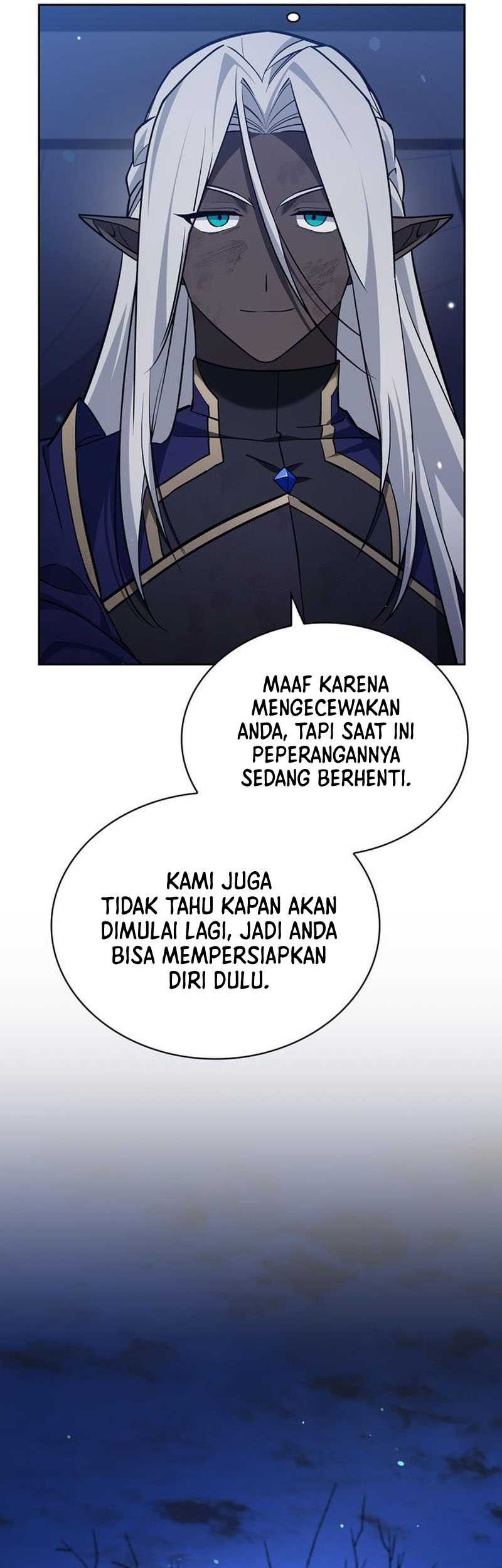 I'm Not That Kind of Talent Chapter 9 - halaman 74