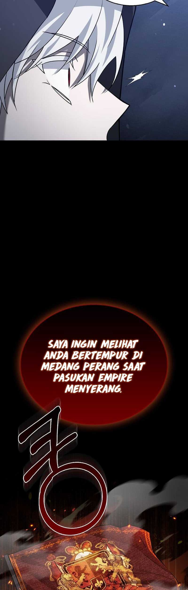 I'm Not That Kind of Talent Chapter 9 - halaman 76