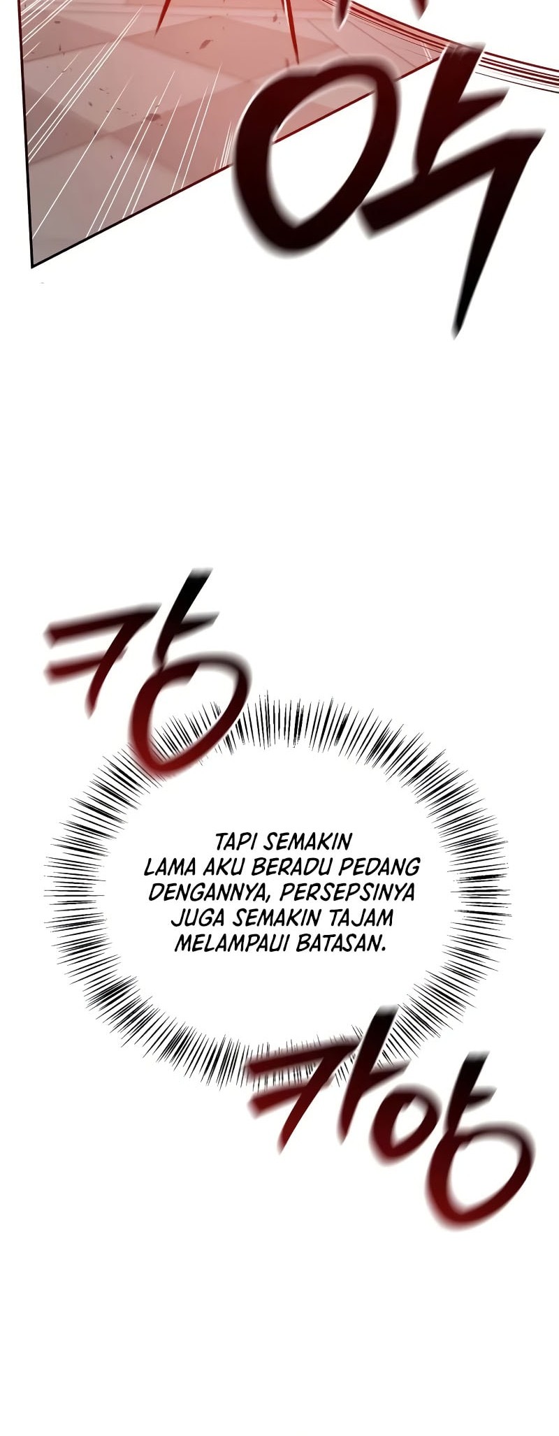 I'm Not That Kind of Talent Chapter 90 - halaman 10