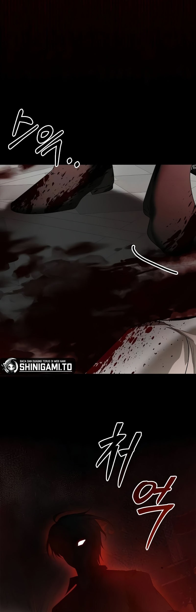 I'm Not That Kind of Talent Chapter 90 - halaman 17