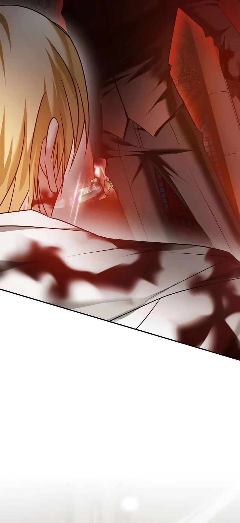 I'm Not That Kind of Talent Chapter 90 - halaman 18