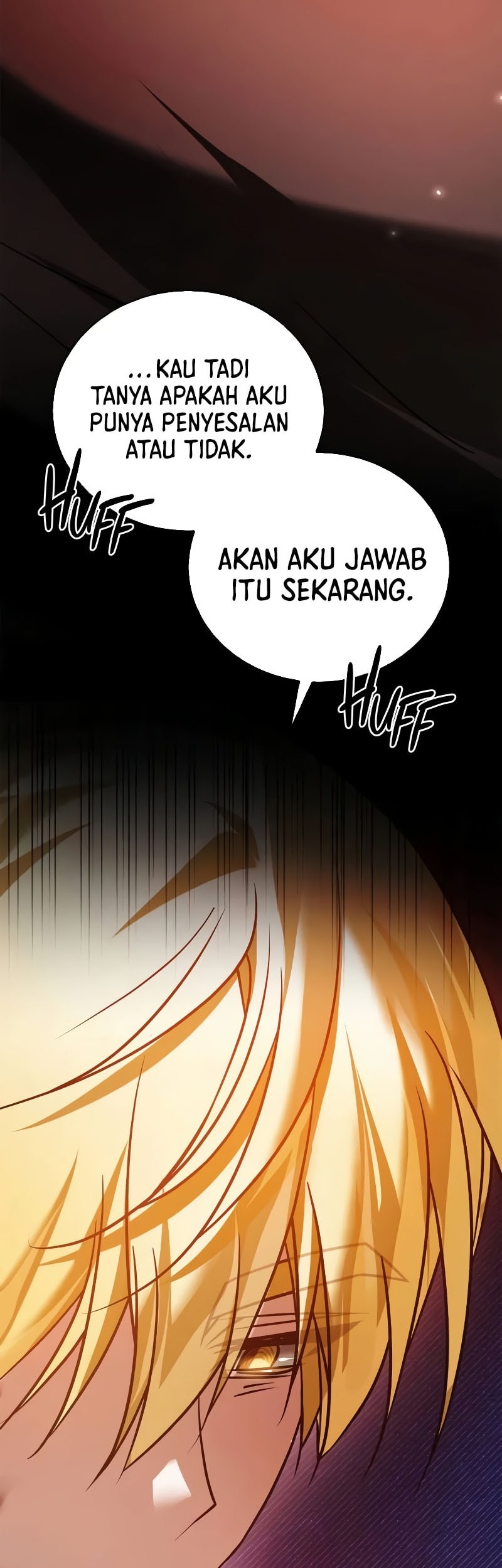 I'm Not That Kind of Talent Chapter 90 - halaman 20