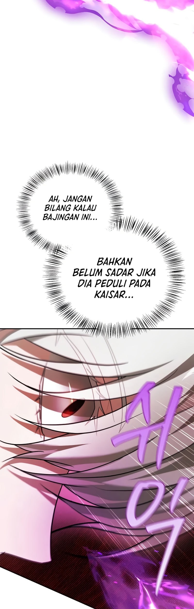 I'm Not That Kind of Talent Chapter 90 - halaman 40