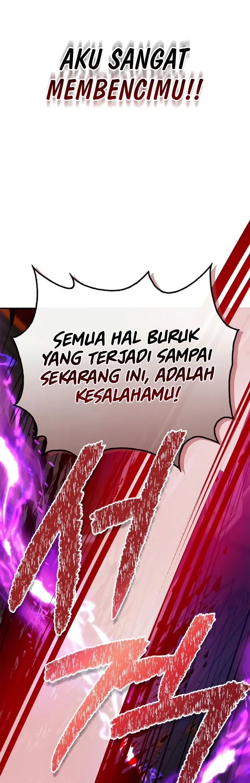 I'm Not That Kind of Talent Chapter 90 - halaman 47