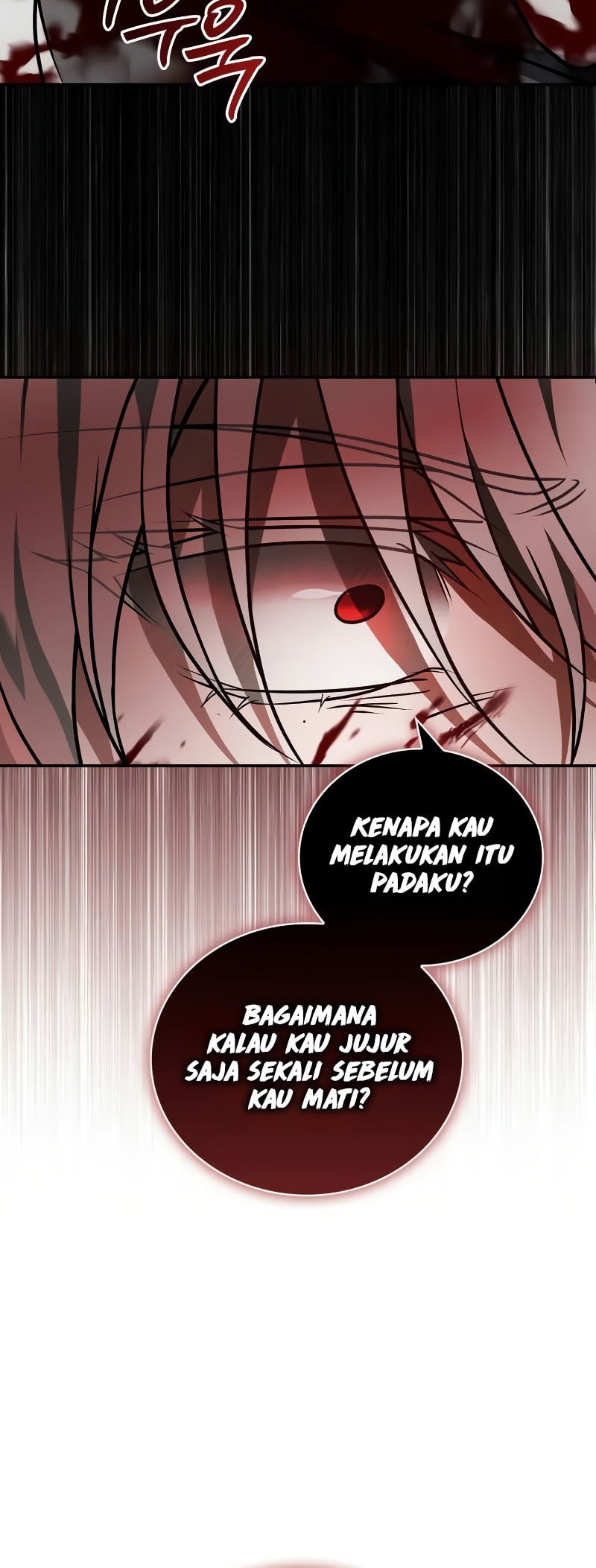 I'm Not That Kind of Talent Chapter 90 - halaman 53