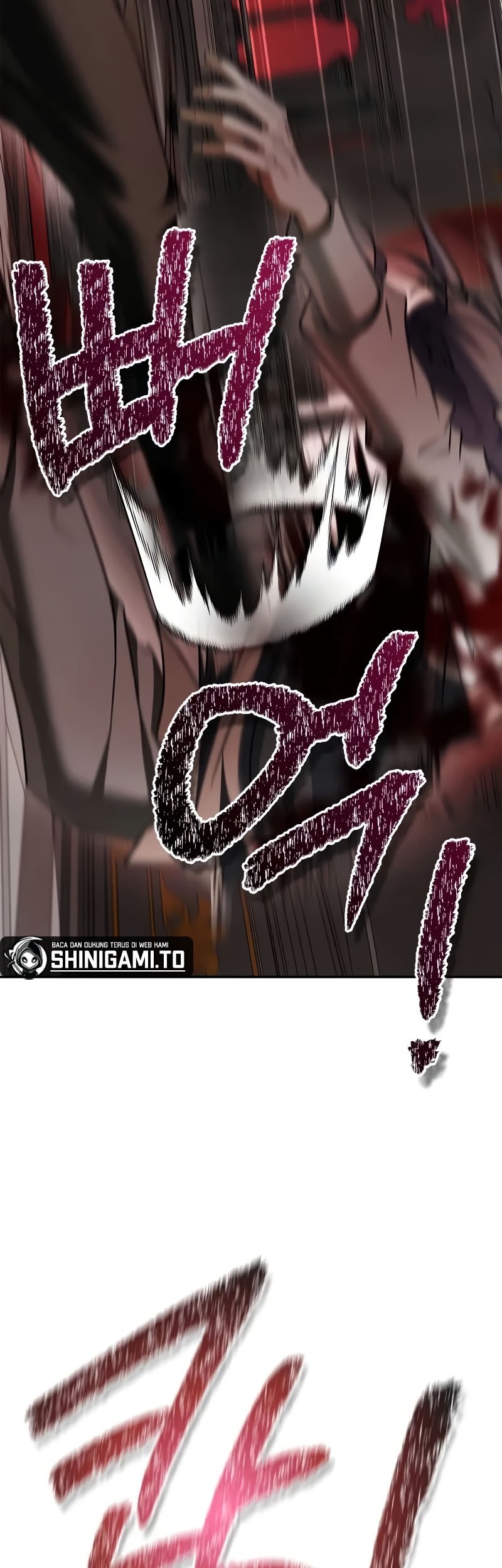 I'm Not That Kind of Talent Chapter 90 - halaman 60
