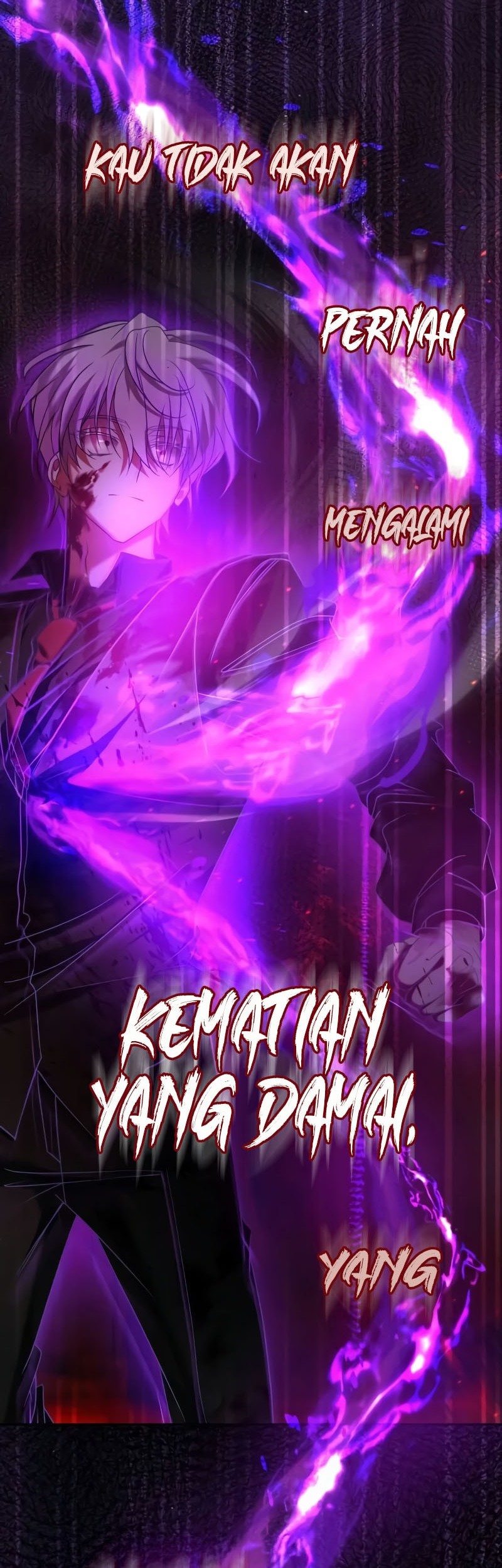 I'm Not That Kind of Talent Chapter 90 - halaman 79