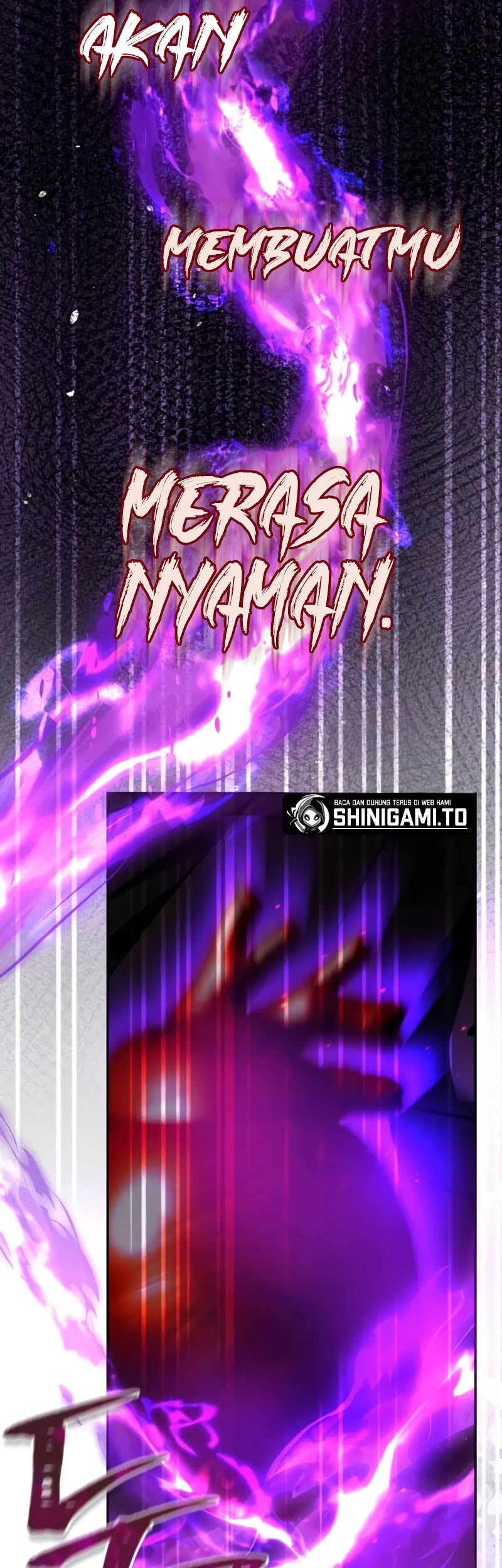 I'm Not That Kind of Talent Chapter 90 - halaman 80