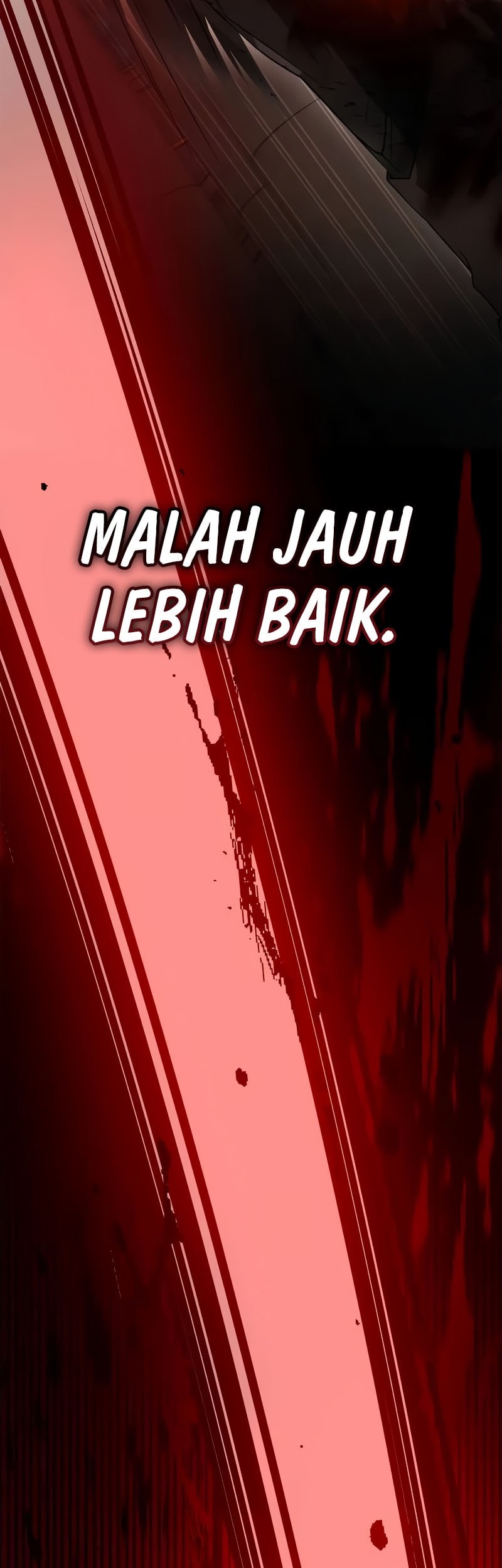 I'm Not That Kind of Talent Chapter 90 - halaman 84