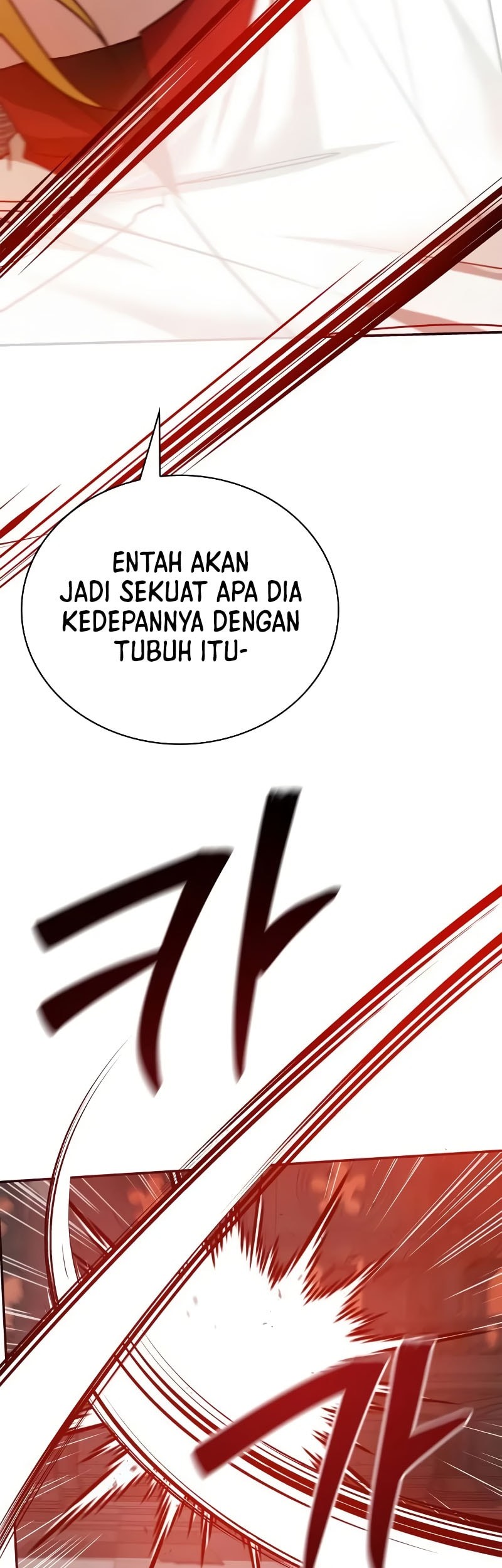 I'm Not That Kind of Talent Chapter 90 - halaman 9