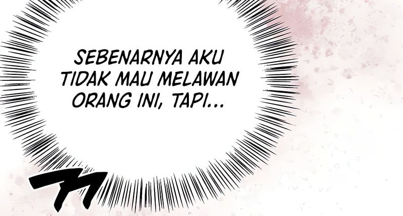I'm Not That Kind of Talent Chapter 91 - halaman 17