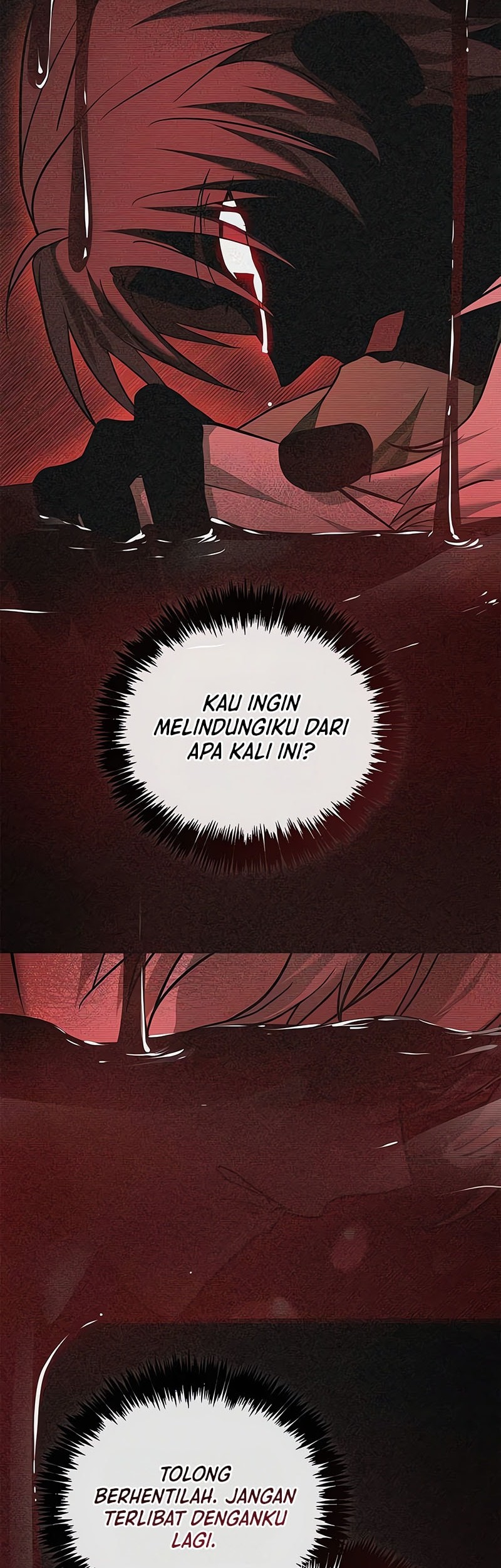 I'm Not That Kind of Talent Chapter 91 - halaman 56
