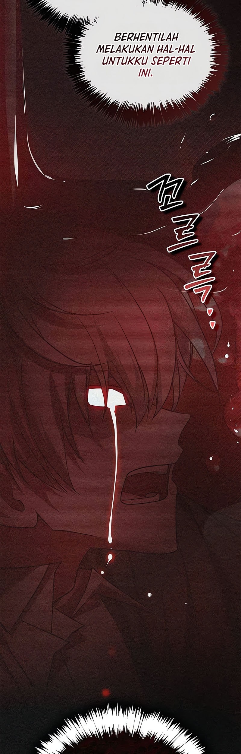 I'm Not That Kind of Talent Chapter 91 - halaman 57