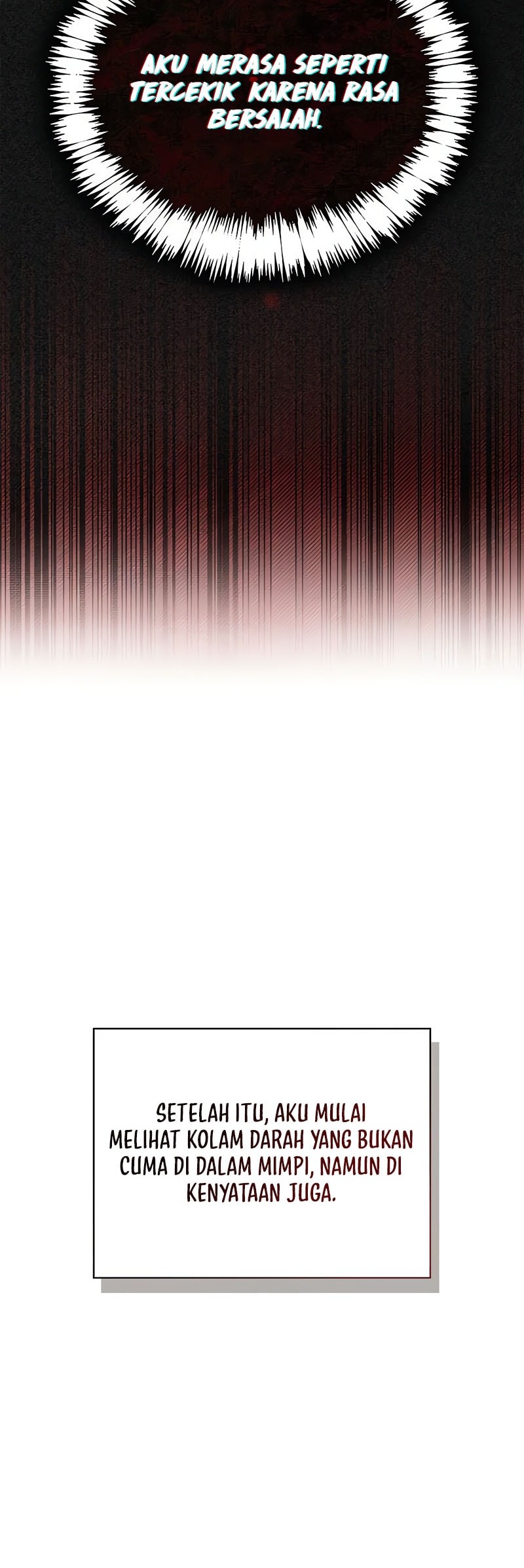 I'm Not That Kind of Talent Chapter 91 - halaman 58