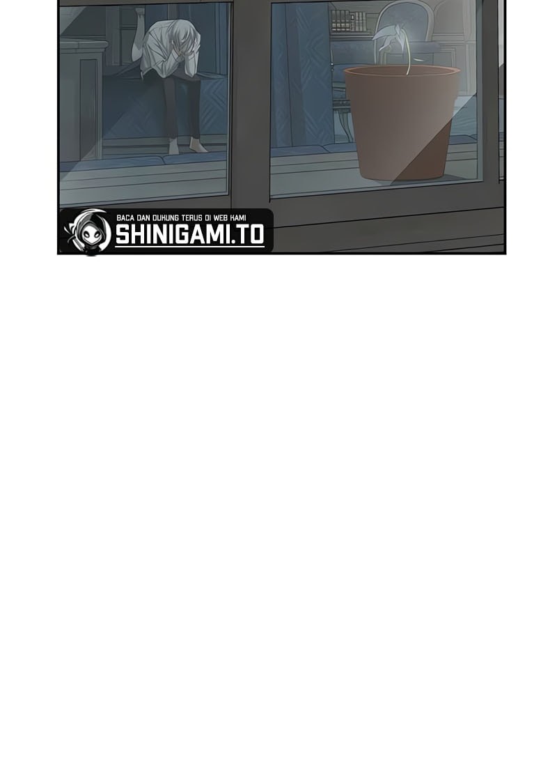 I'm Not That Kind of Talent Chapter 91 - halaman 61