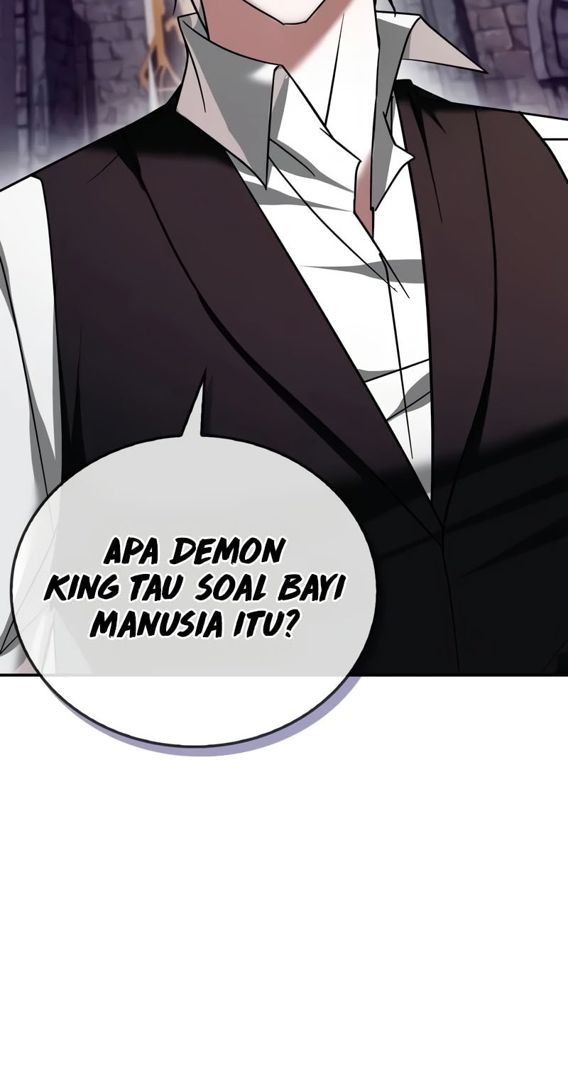 I'm Not That Kind of Talent Chapter 92 - halaman 18