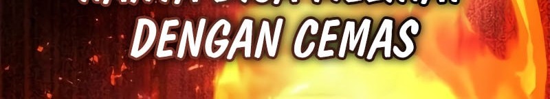 I'm Not That Kind of Talent Chapter 92 - halaman 41