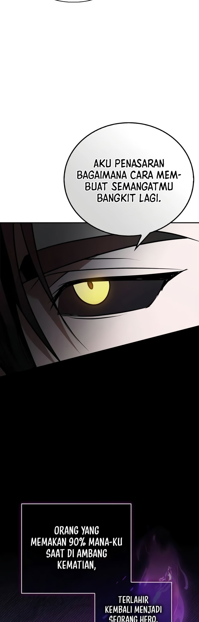 I'm Not That Kind of Talent Chapter 92 - halaman 48