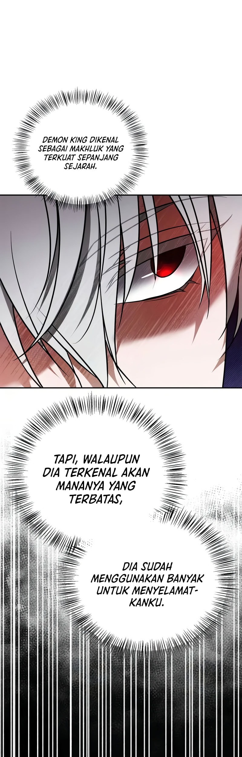 I'm Not That Kind of Talent Chapter 92 - halaman 59