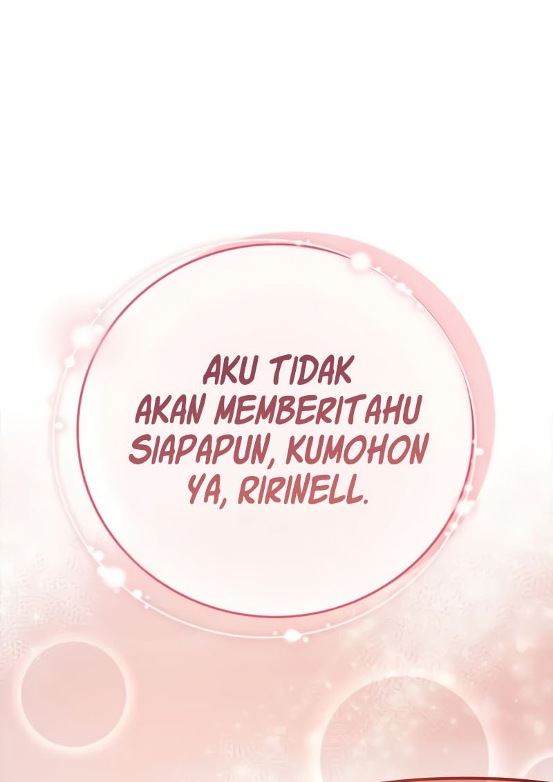 I'm Not That Kind of Talent Chapter 92 - halaman 65