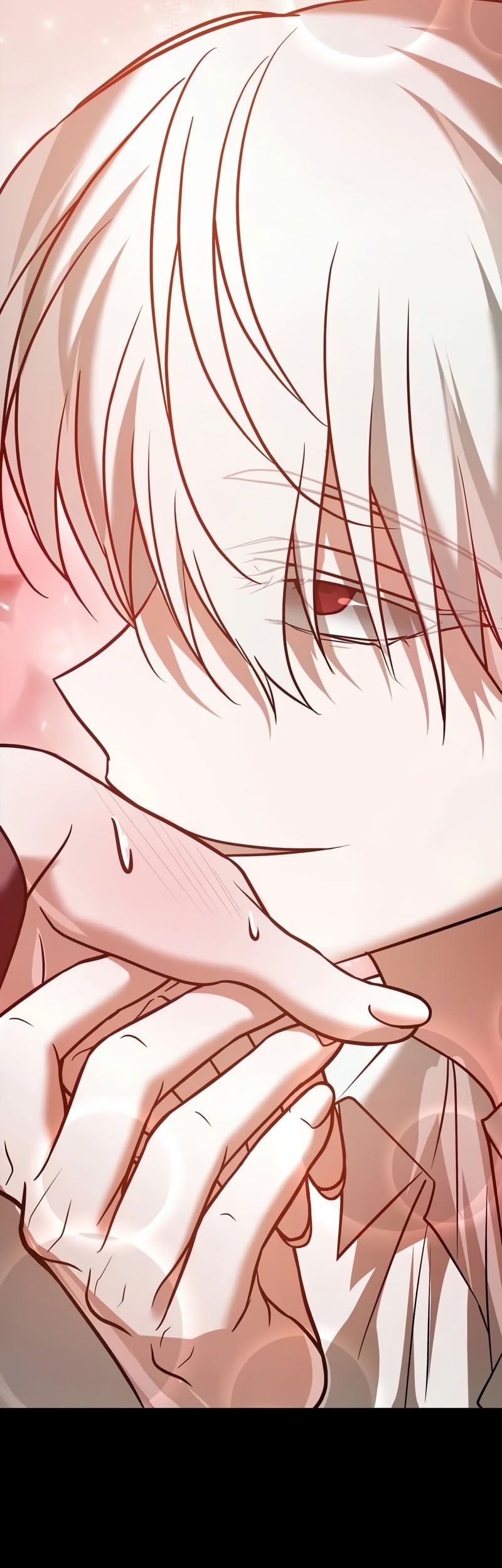 I'm Not That Kind of Talent Chapter 92 - halaman 66