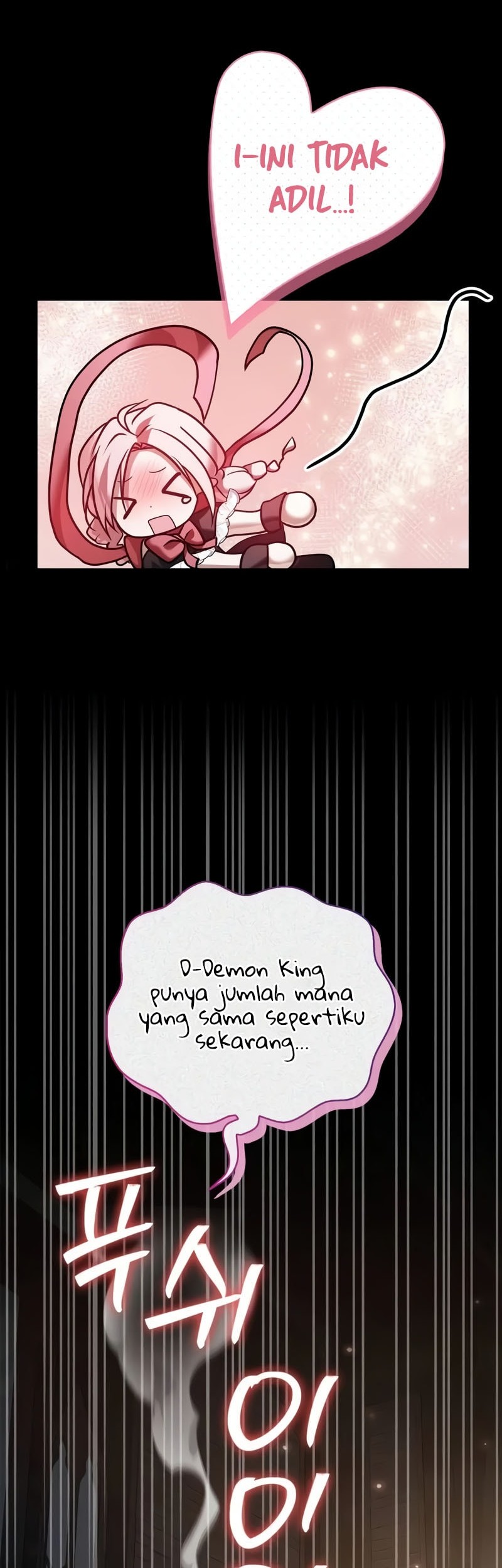I'm Not That Kind of Talent Chapter 92 - halaman 67