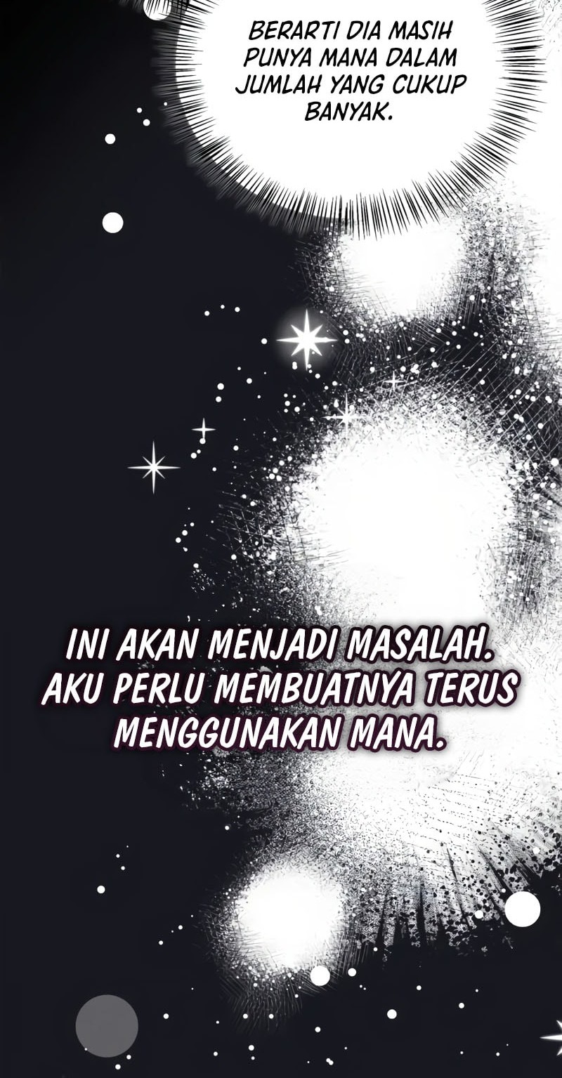 I'm Not That Kind of Talent Chapter 92 - halaman 69