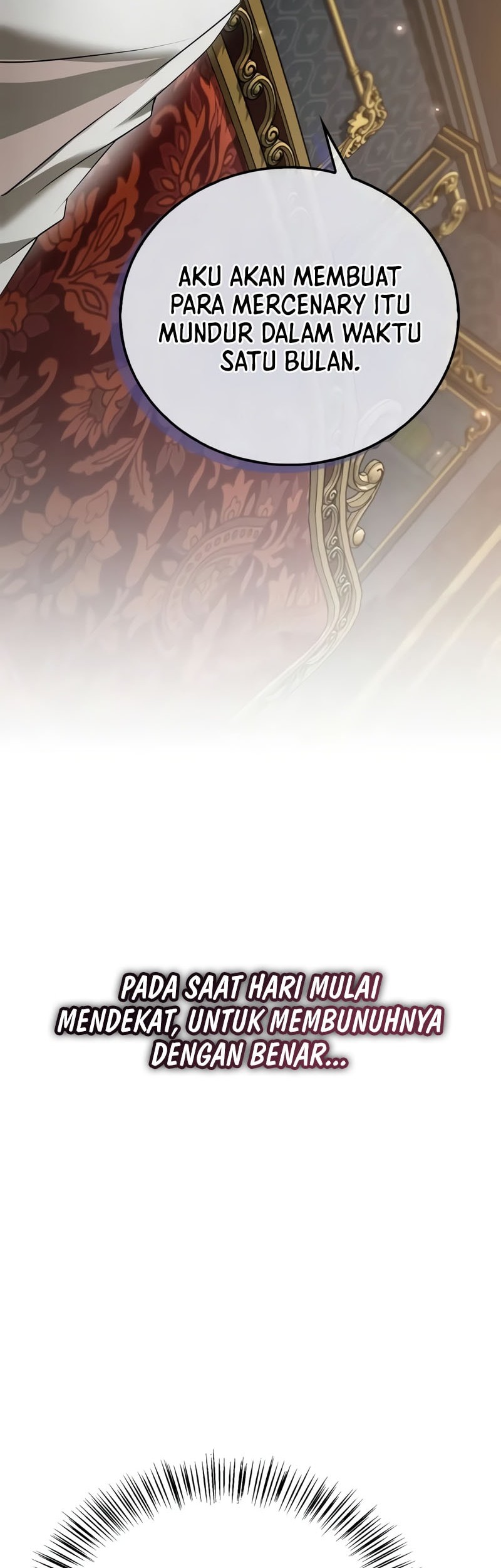 I'm Not That Kind of Talent Chapter 92 - halaman 71