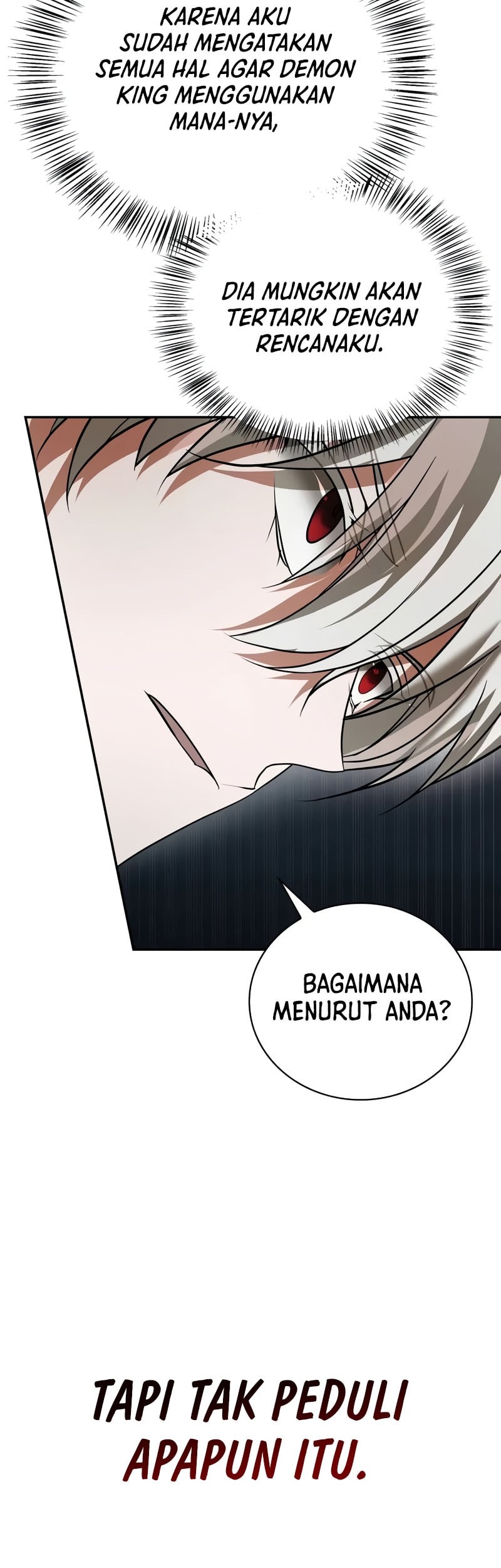 I'm Not That Kind of Talent Chapter 92 - halaman 72