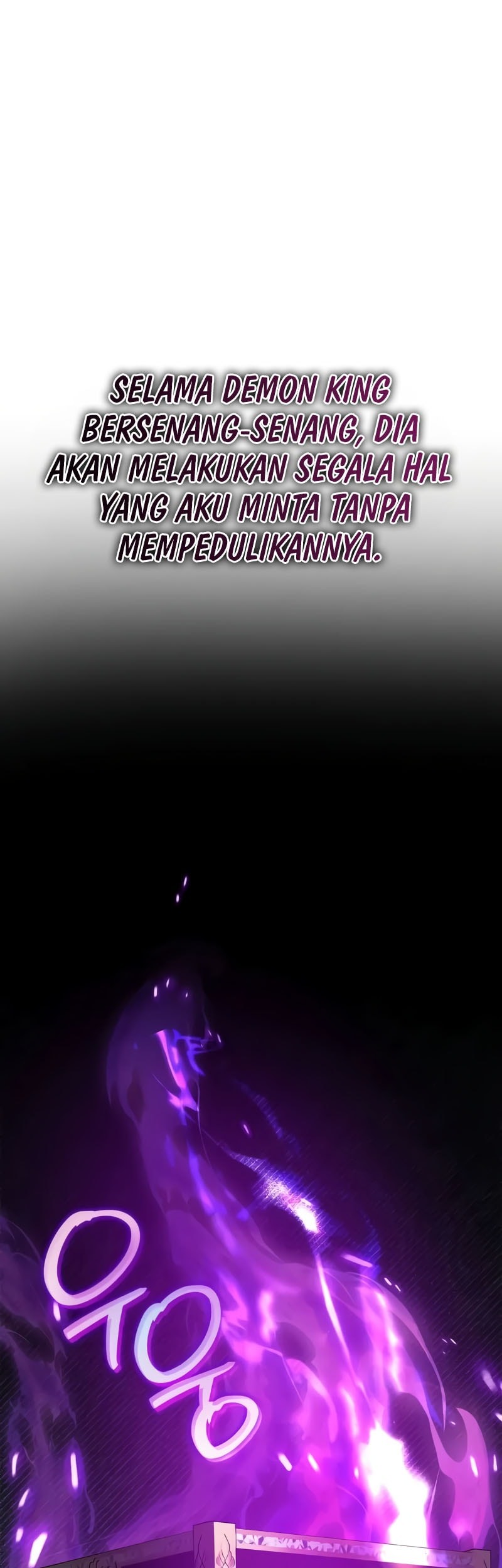 I'm Not That Kind of Talent Chapter 92 - halaman 74