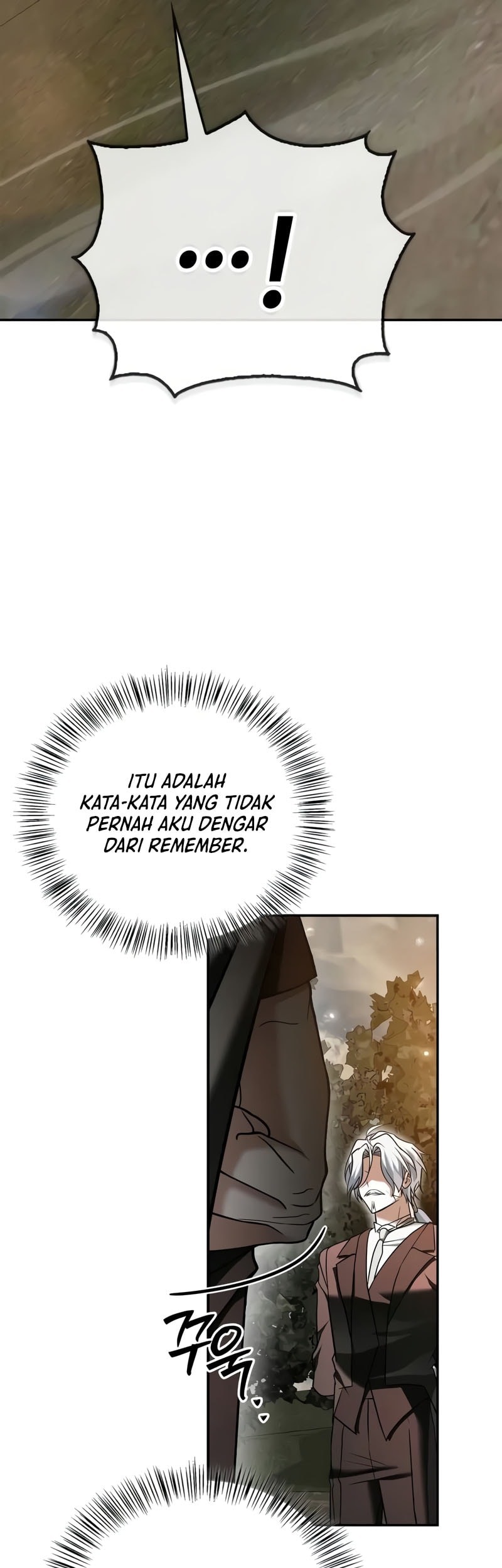 I'm Not That Kind of Talent Chapter 93 - halaman 10