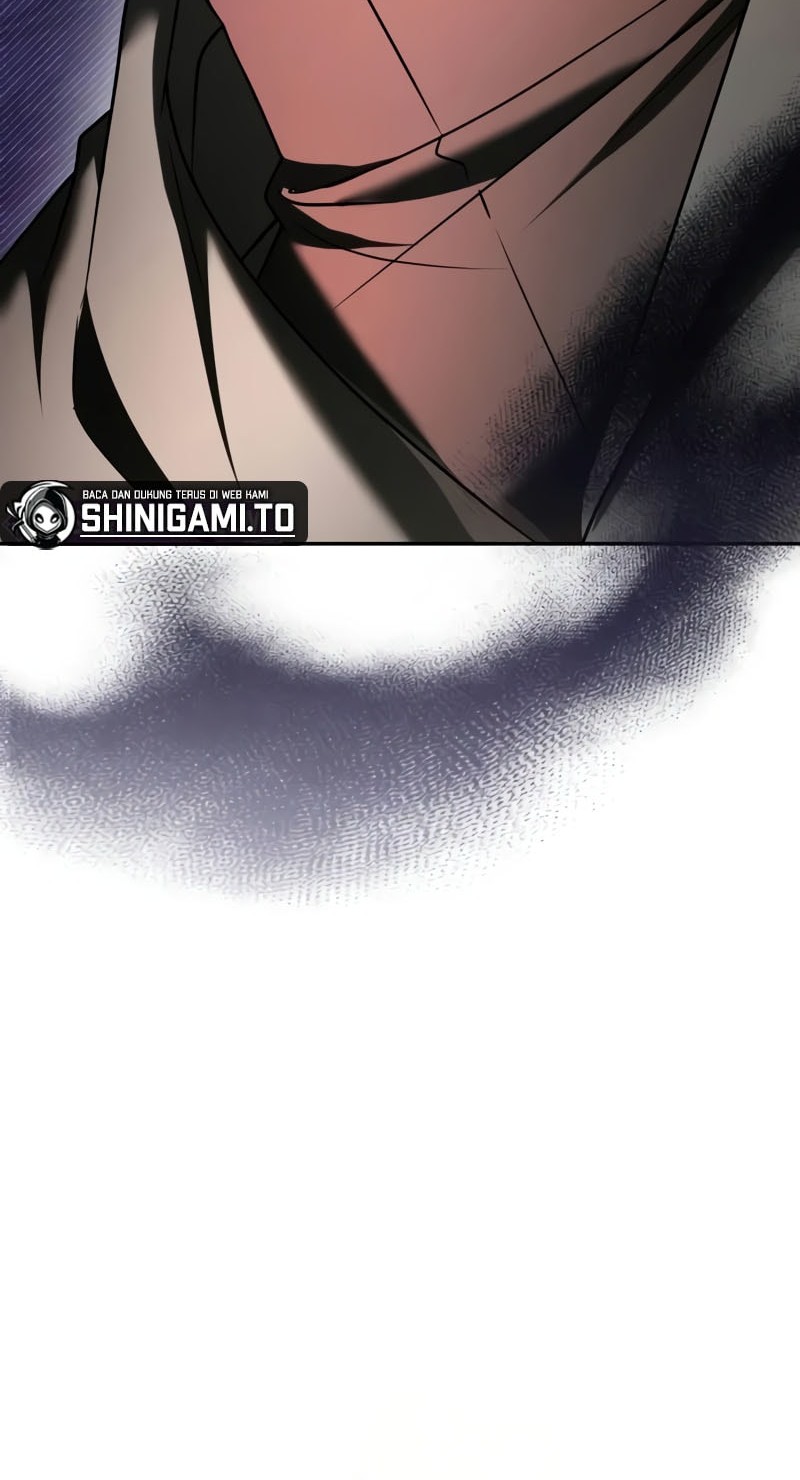 I'm Not That Kind of Talent Chapter 93 - halaman 13