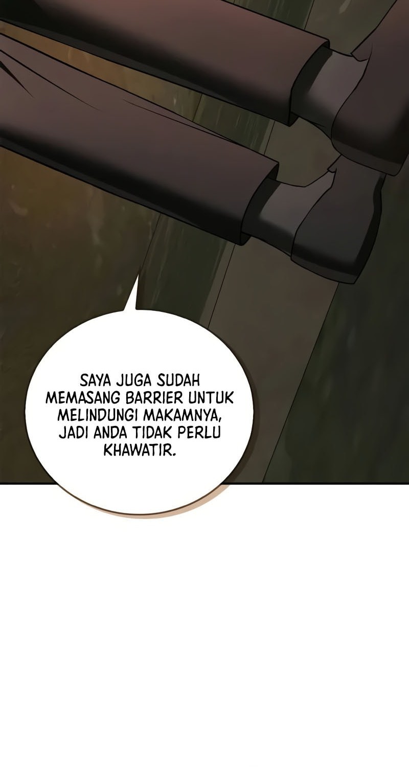 I'm Not That Kind of Talent Chapter 93 - halaman 37