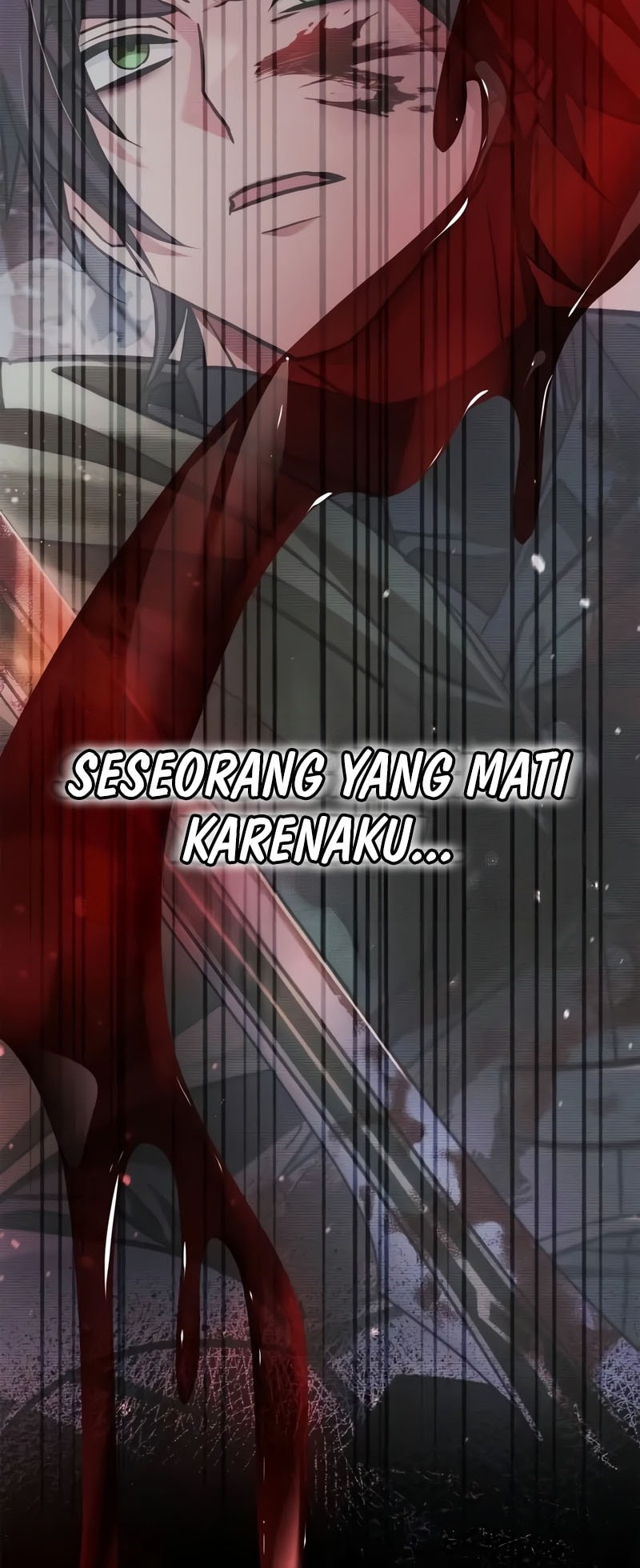 I'm Not That Kind of Talent Chapter 93 - halaman 41