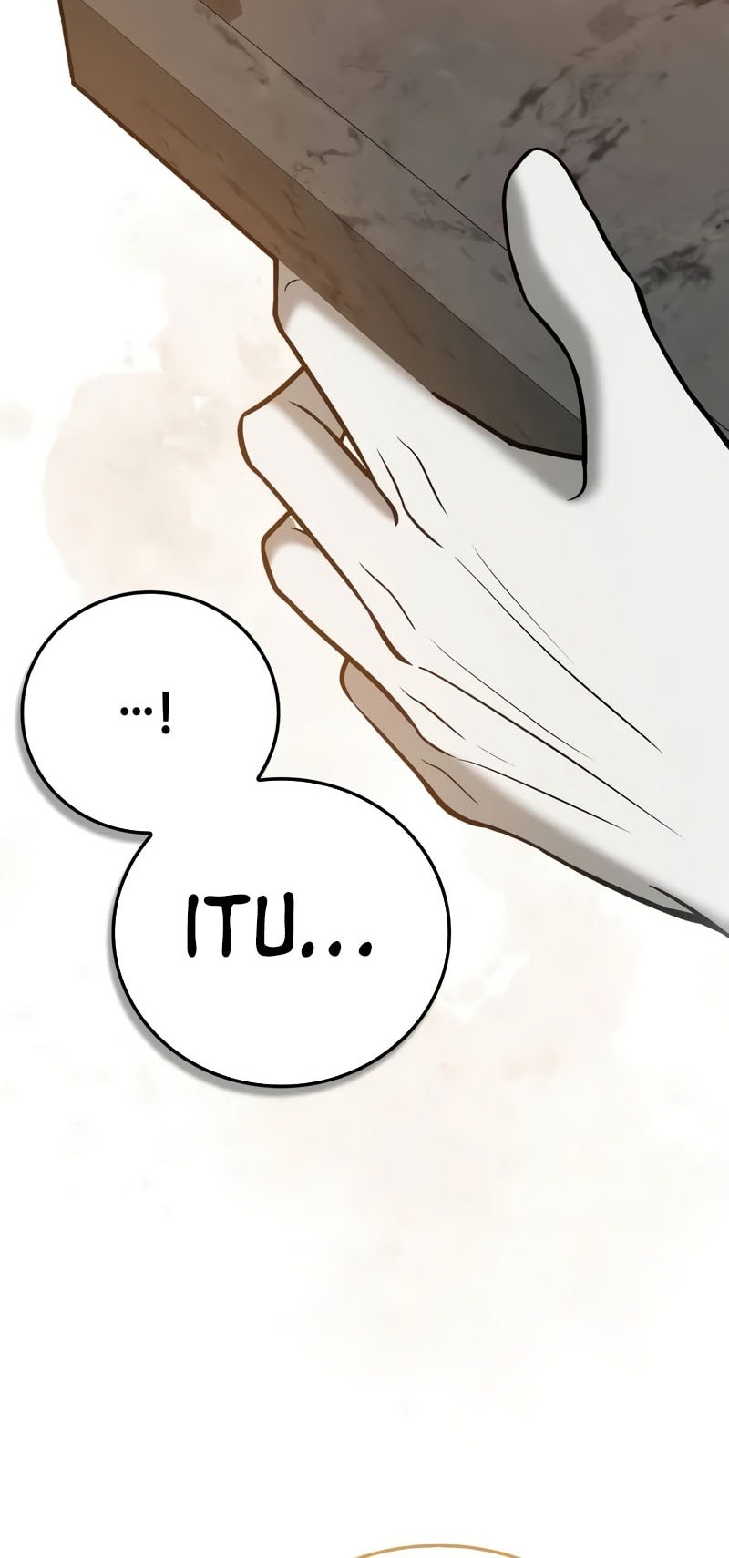 I'm Not That Kind of Talent Chapter 93 - halaman 45