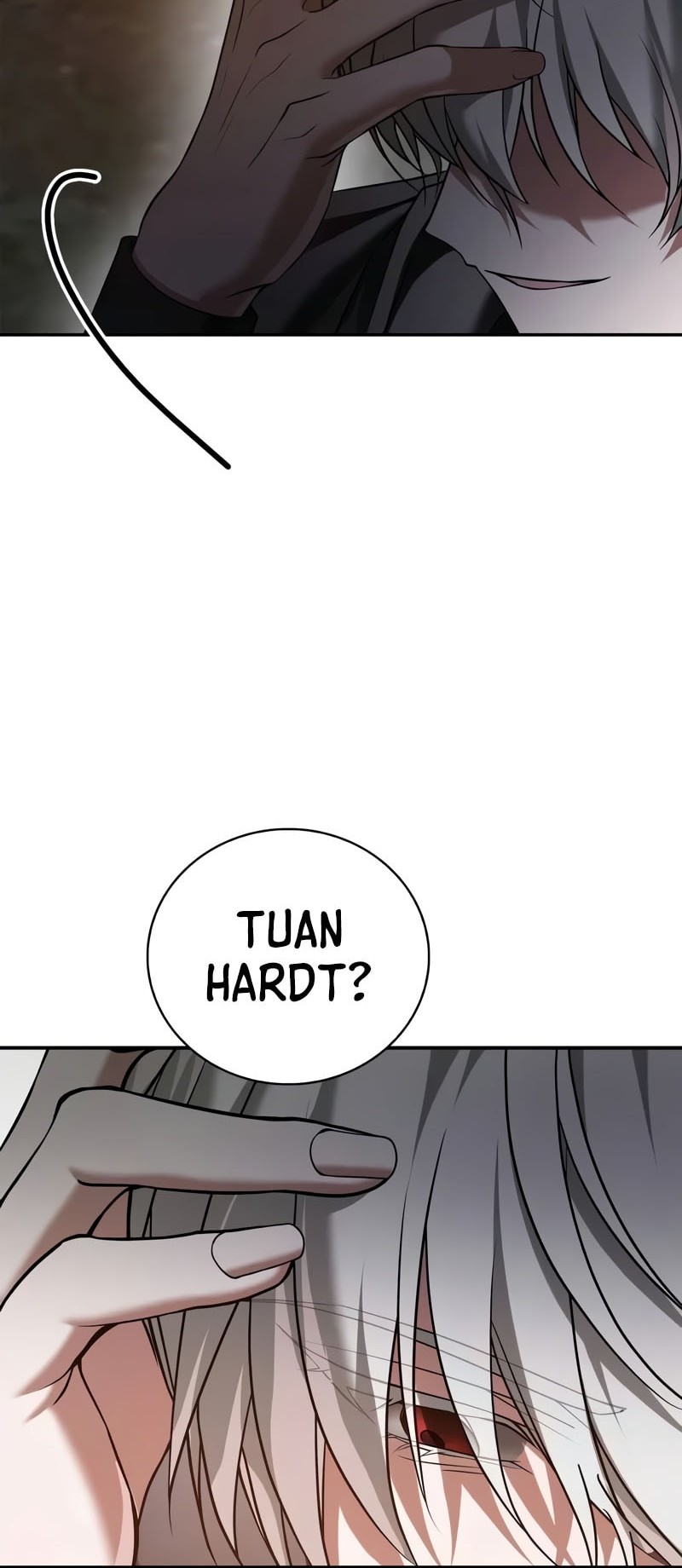 I'm Not That Kind of Talent Chapter 93 - halaman 57