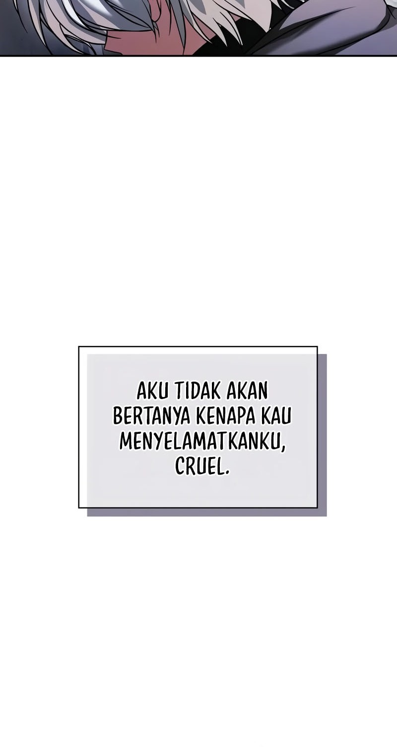 I'm Not That Kind of Talent Chapter 93 - halaman 69