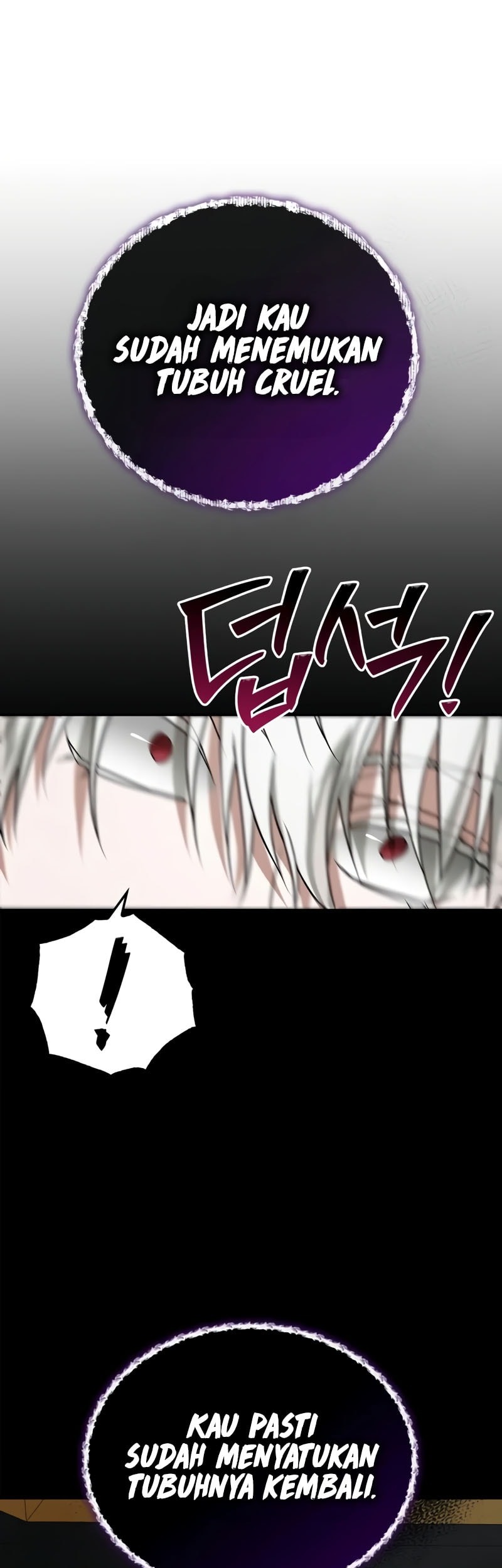 I'm Not That Kind of Talent Chapter 94 - halaman 11