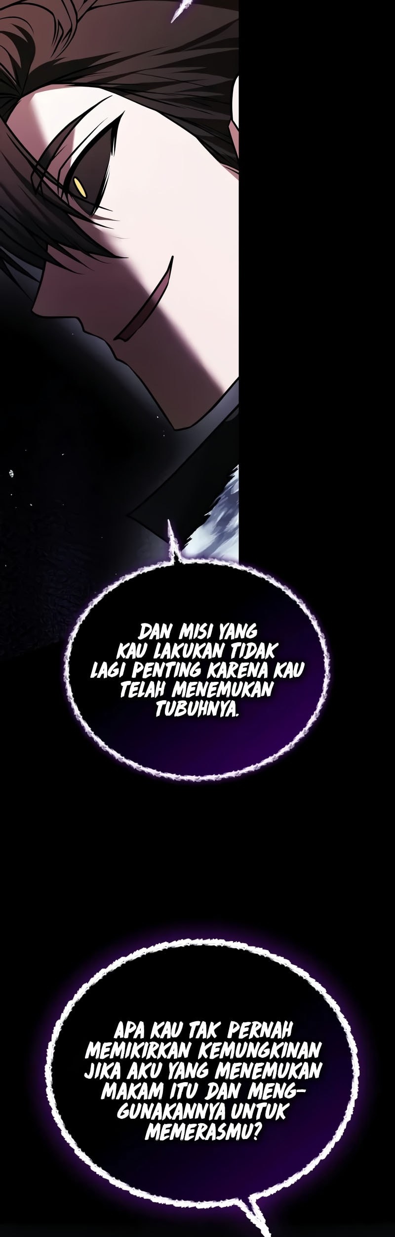 I'm Not That Kind of Talent Chapter 94 - halaman 13