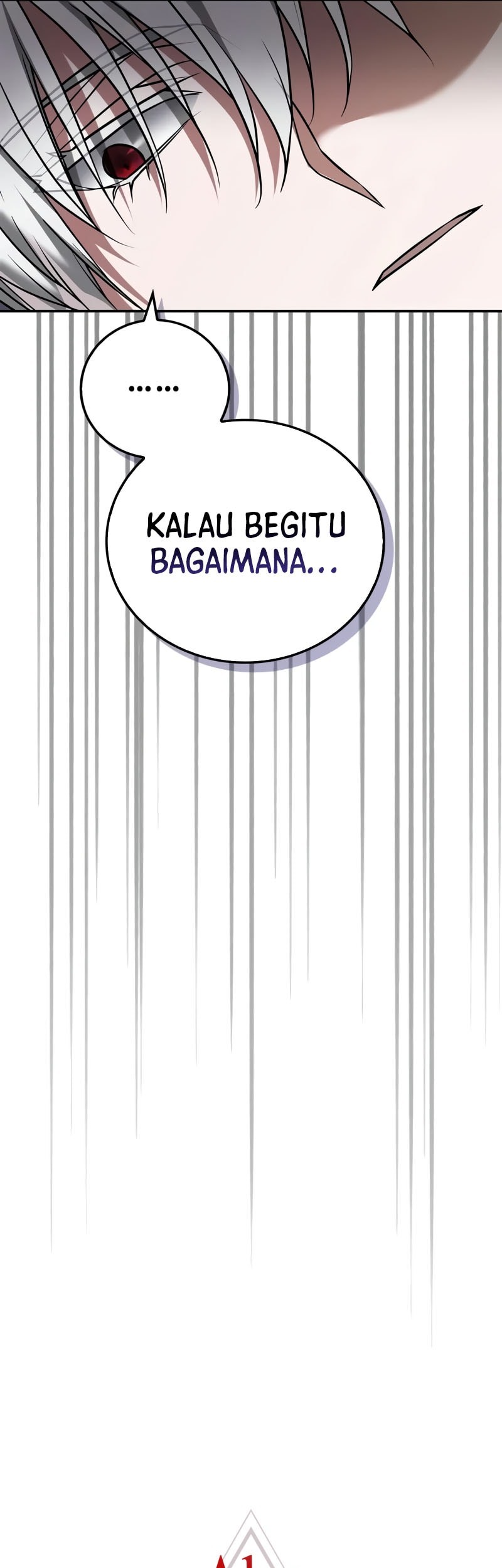 I'm Not That Kind of Talent Chapter 94 - halaman 23
