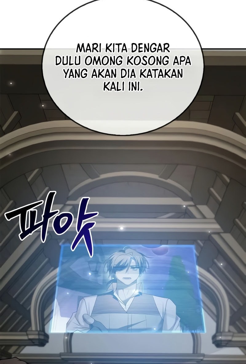 I'm Not That Kind of Talent Chapter 94 - halaman 37