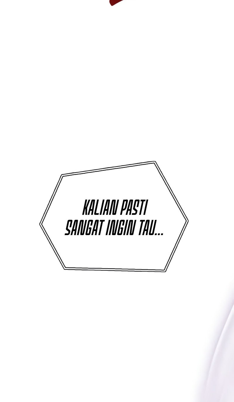 I'm Not That Kind of Talent Chapter 94 - halaman 41