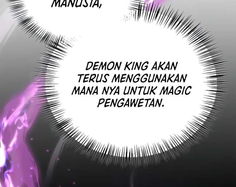 I'm Not That Kind of Talent Chapter 94 - halaman 6