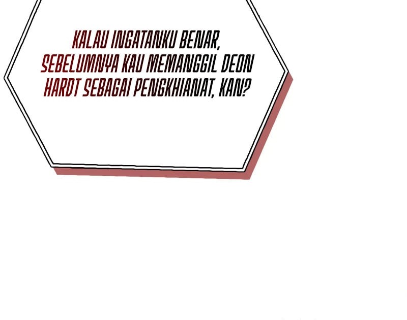 I'm Not That Kind of Talent Chapter 94 - halaman 69